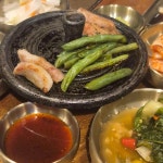 솔탄갈비 구로디지털점 - 구디 우대갈비, 소고기 맛집 | 다이닝코드, 빅데이터 맛집검색