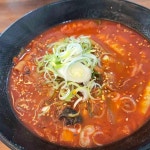 총각짬뽕 - 경주 짬뽕, 짬뽕밥 맛집 | 다이닝코드, 빅데이터 맛집검색