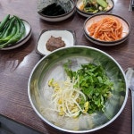 고향집 - 선릉역 보리밥, 시래기국 맛집 | 다이닝코드, 빅데이터 맛집검색