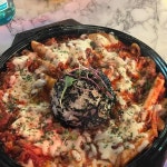 발짝 중랑역점 - 중랑역 맥주, 호프 맛집 - 다이닝코드