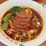 번동 음식 랭킹 - 다이닝코드, 빅데이터 맛집검색