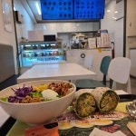샐러디 양천구청점 - 신정동 샐러드, 포케 맛집 | 다이닝코드, 빅데이터 맛집검색