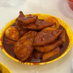 어닝바 중랑점 - 동부시장 떡볶이, BAR 맛집 | 다이닝코드, 빅데이터 맛집검색