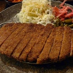후라토식당 잠실직영점 - 잠실 규카츠, 오므라이스 맛집 | 다이닝코드, 빅데이터 맛집검색