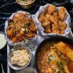 삼덕통닭 혜화점 - 혜화 치킨, 통닭 맛집 | 다이닝코드, 빅데이터 맛집검색