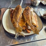 으뜸원 장어구이 - 수영 장어구이 맛집 | 다이닝코드, 빅데이터 맛집검색