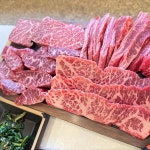 경북 포항시 북구 흥해읍 소고기 맛집 Top32 - 다이닝코드