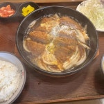 하나돈까스 교대법원점 - 부산연제 돈까스, 김치치즈나베 맛집 | 다이닝코드, 빅데이터 맛집검색