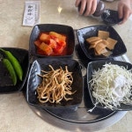 실로암 - 거창 화덕피자, 나폴리피자 맛집 | 다이닝코드, 빅데이터 맛집검색