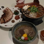 덕자도요 - 연남동 요리주점, 술집 맛집 | 다이닝코드, 빅데이터 맛집검색