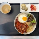 서울특별시 중구 필동로 15-3 주소 검색 결과 1곳 - 다이닝코드