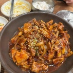 원당대로 식당 원당본점 - 인천서구 닭볶음탕, 갈치조림 맛집 | 다이닝코드, 빅데이터 맛집검색
