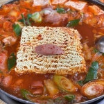 이흥선참치 - 의정부 참치, 참치무한리필 맛집 | 다이닝코드, 빅데이터 맛집검색