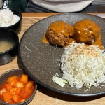 츠키젠 롯데백화점 잠실점 - 잠실 카츠, 로스카츠 맛집 | 다이닝코드, 빅데이터 맛집검색