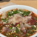 띤유 고덕비즈밸리본점 - 고덕 쌀국수, 베트남쌀국수 맛집 - 다이닝코드