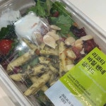 투썸플레이스 - 김해공항 카페, 커피 맛집 | 다이닝코드, 빅데이터 맛집검색
