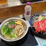 샤브샤브공기 롯데백화점 노원점 - 노원역 샤브샤브, 야채 맛집 | 다이닝코드, 빅데이터 맛집검색