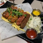 룸의정석 노원점 - 노원역 술집, 룸술집 맛집 | 다이닝코드, 빅데이터 맛집검색