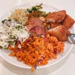 타워식당 - 신사역 한식뷔페, 점심뷔페 맛집 | 다이닝코드, 빅데이터 맛집검색