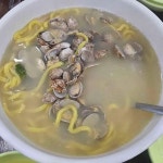 팔팔해물탕 - 보라매 해물탕, 해산물 맛집 | 다이닝코드, 빅데이터 맛집검색