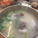 영도 테마별 맛집 추천 - 다이닝코드, 빅데이터 맛집검색
