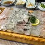 거제횟집 - 창원 횟집, 모듬회 맛집 | 다이닝코드, 빅데이터 맛집검색