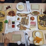 일번지식당 - 영광 굴비, 굴비정식 맛집 | 다이닝코드, 빅데이터 맛집검색