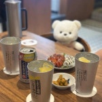 전북 전주시 완산구 다가동4가 음식 랭킹 - 다이닝코드
