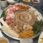 진수곱창 - 전주 곱창, 곱창전골 맛집 - 다이닝코드