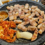 한눈에 펼쳐보는 개화산 맛집 - 다이닝코드, 빅데이터 맛집검색
