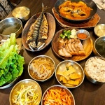 회춘 - 제주 한정식, 비빔밥 맛집 | 다이닝코드, 빅데이터 맛집검색