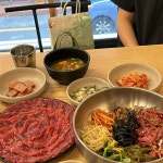 연제초등학교+연제구 음식 랭킹 - 다이닝코드