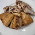 전남+완도군+완도읍+죽청리 음식 랭킹 - 다이닝코드, 빅데이터 맛집검색