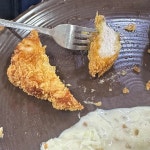 경기도 서수원로594번길 맛집 Top4 - 다이닝코드