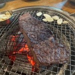 뚜레한우 남양주점 - 남양주 한우 맛집 | 다이닝코드, 빅데이터 맛집검색