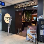 종로구 연건동 음식 랭킹 - 다이닝코드