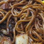 만복림 - 서울역 중식 맛집 - 다이닝코드