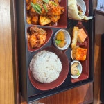 리얼웰빙쥬스 - 수원 딸기쥬스, 제육컵밥 맛집 | 다이닝코드, 빅데이터 맛집검색