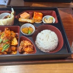 도시낙 - 팔달구 도시락, 도시락집 맛집 | 다이닝코드, 빅데이터 맛집검색