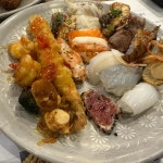 본죽 대봉교점 - 대구 죽집, 자연송이쇠고기죽 맛집 | 다이닝코드, 빅데이터 맛집검색