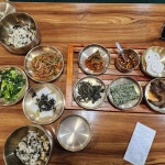 오월의 곤드레 - 백운호수 곤드레, 한식 맛집 | 다이닝코드, 빅데이터 맛집검색