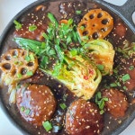 산격동 고급진 맛집 Top36 - 다이닝코드
