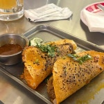 신용산역 맛집 펼쳐보기 - 다이닝코드, 빅데이터 맛집검색