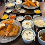 유미카츠 창원중앙역점 - 창원 카츠, 돈까스 맛집 | 다이닝코드, 빅데이터 맛집검색