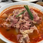 백년교동짬뽕 창원중앙역점 - 창원대 짜장면, 짬뽕 맛집 | 다이닝코드, 빅데이터 맛집검색