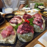 인천광역시 연수구 연수2동 음식 랭킹 - 다이닝코드, 빅데이터 맛집검색