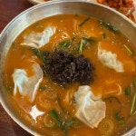 강남교자 본점 - 강남역 칼국수, 교자 맛집 | 다이닝코드, 빅데이터 맛집검색