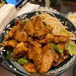 치킨89 - 성남시 치킨, 파닭치킨 맛집 | 다이닝코드, 빅데이터 맛집검색