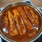 송산동 음식 랭킹 - 다이닝코드, 빅데이터 맛집검색