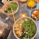한신우동 DMC향동점 - 향동 우동, 즉석우동 맛집 | 다이닝코드, 빅데이터 맛집검색